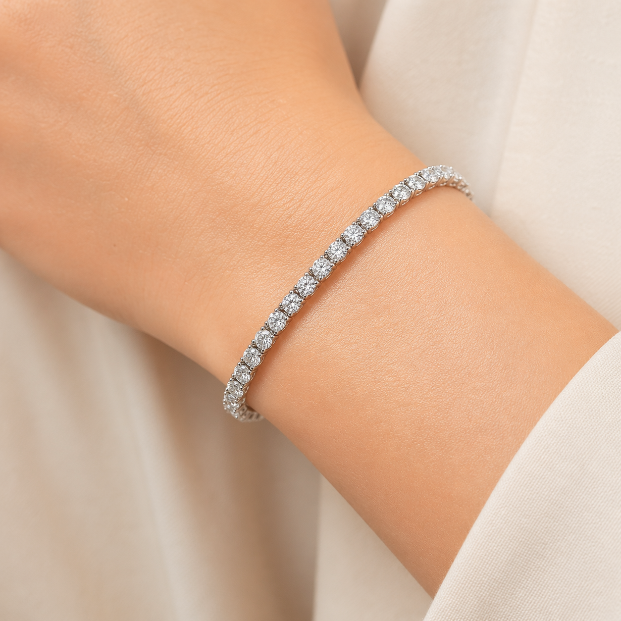 Armband